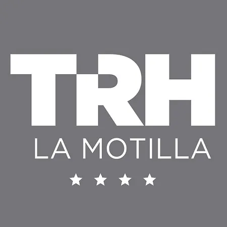 Hotel Trh La Motilla